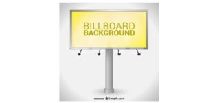 3 d advertising म्हणजे काय3d advertising information