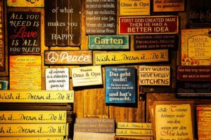 300 Proverbs In English