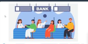 BANK COMPLETE INFORMATION IN MARATHI