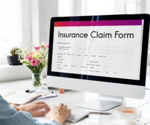 First party insurance,second party insurance and third party insurance