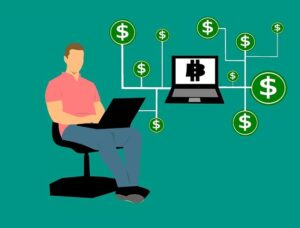 How to become blockchain Engineer
