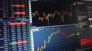 LARGE CAP,MID CAP AND SMALL CAP SHARE IN MARATH