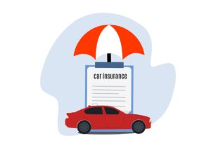 No claim bonus in vehicle insurance policy