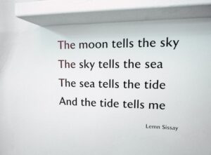 Synonymous With Meaning