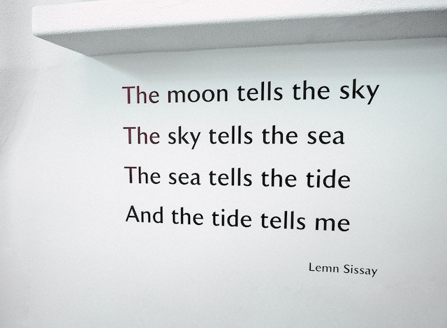 Synonymous With Meaning