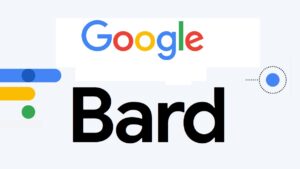 WHAT IS GOOGLE BARD