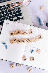 What is copayment in insurance policy