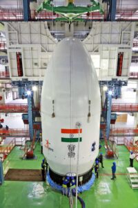 chandrayaan mission 3 information in Marathi