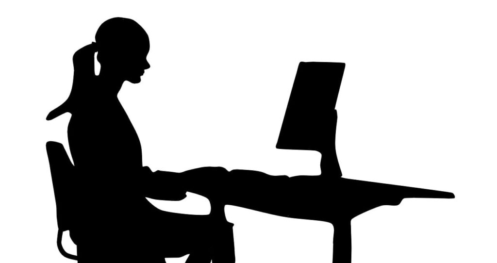 how to become office assistant