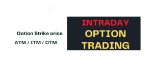 Derivatives market अणि Option trading म्हणजे काय?