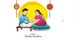 Bhadrakal In Raksha Bandhan 2023