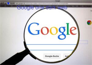 Google one dark web report feature meaning in Marathi