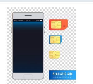 Government new rules for sim Card in Marathi