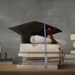 Diploma Meaning in Marathi