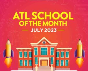 अटल निवासी शाळा म्हणजे काय?ह्या शाळेची प्रमुख वैशिष्ट्ये काय असणार आहेत? - Atal Residential School