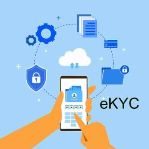 Deadline to link adhaar to KYC for investors