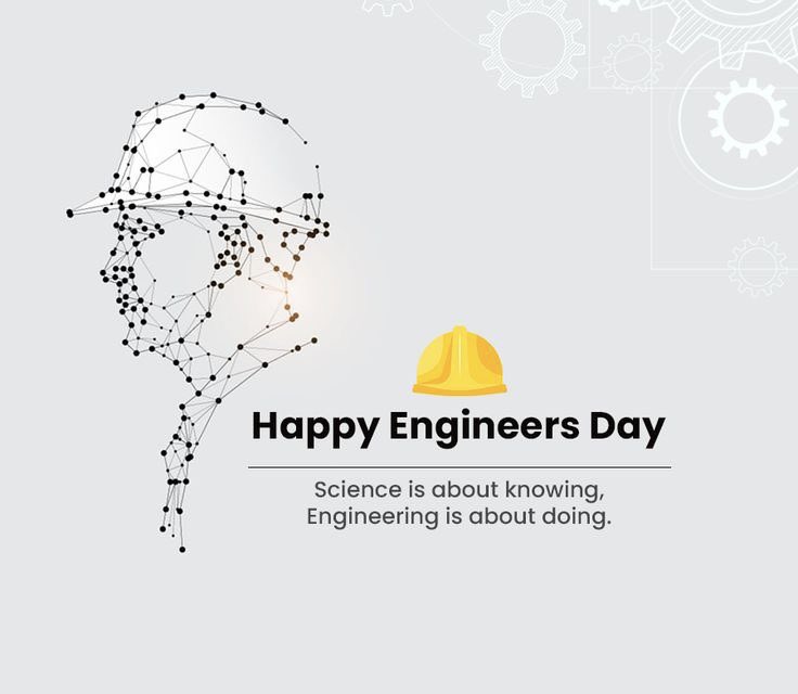 Engineers Day2023