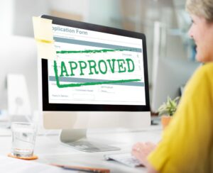 Pre approved loan in Marathi -