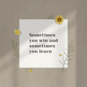 30 proverbs in English with meaning in Marathi