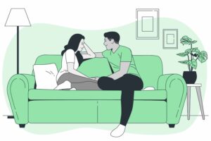 English to Marathi sentence